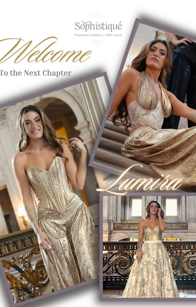 Lumira