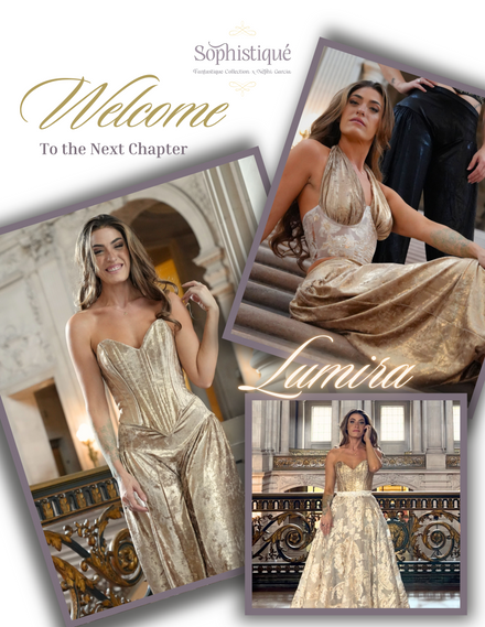 Lumira