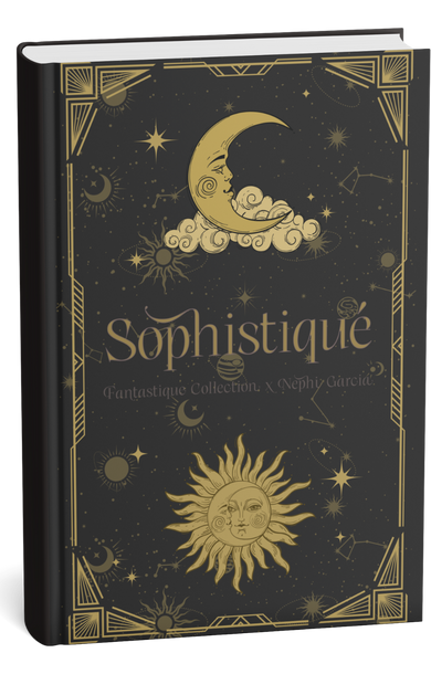 Collectable Book Box